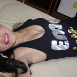 nang_041-181a904fef1fe4723