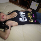 nang_042-1d0b8d051bbdd9651