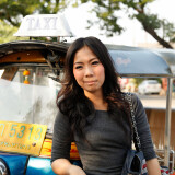 nanny_005-11b34b4eb3786f883