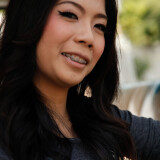 nanny_023-1d5ea153881071c3b