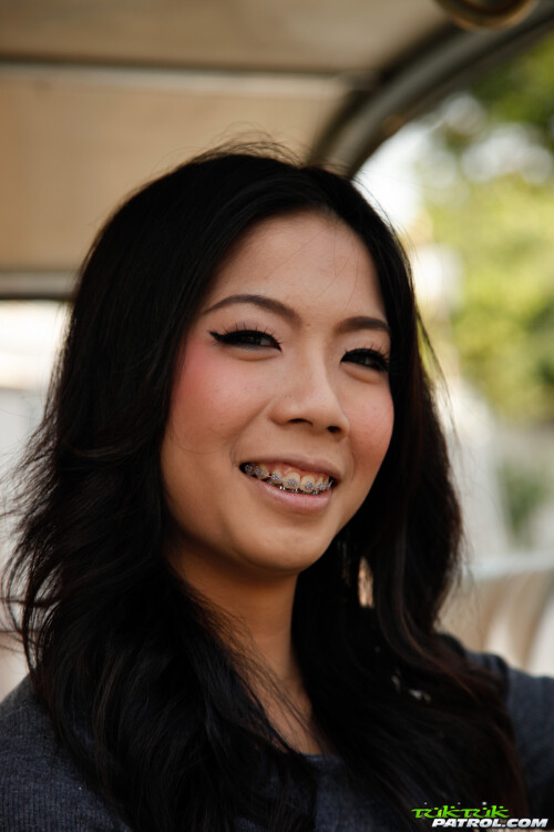 nanny_024-16ba1ad488d41c7df.jpg