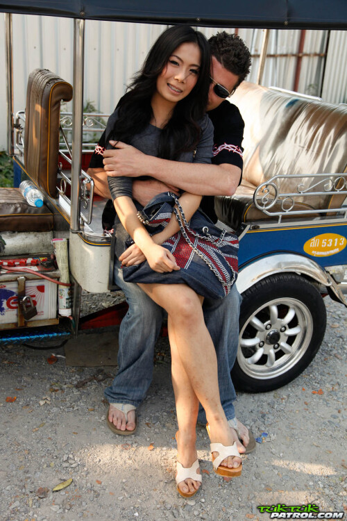 nanny_027-1645523c18cda71e6.jpg