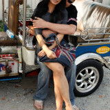 nanny_027-1645523c18cda71e6