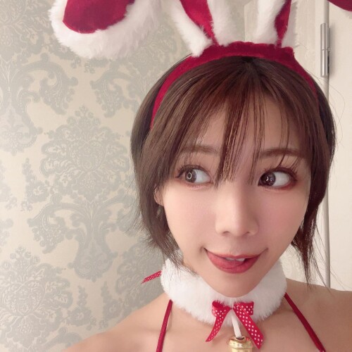 naru_coco_321524118_713736080236604_4602241835657827396_n.md.jpg