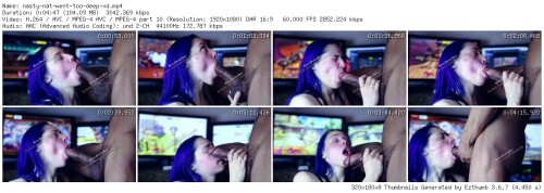 nasty-nat-went-too-deep-xd_thumbdec8d862c462ae9d.jpg
