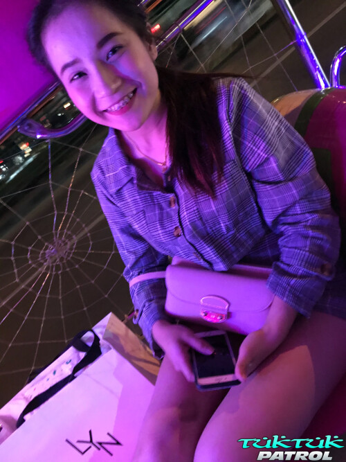 nate_002-2e33e4f9d6c127236.jpg