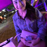 nate_006-29834062da6d93a64