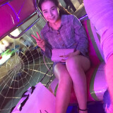 nate_014-2283cf20ca6aa678e