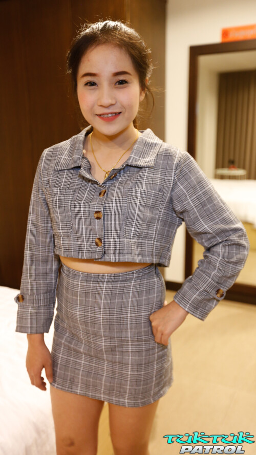 nate_030-218e98bee3c7c8c7f.jpg