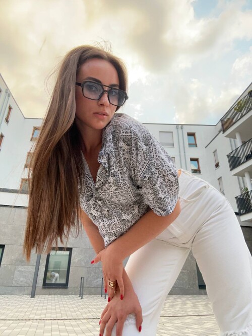 💖 [FREE] NaughtyCola 🍓 @naughtycola 💖 Nude Leaked Onlyfans Photo