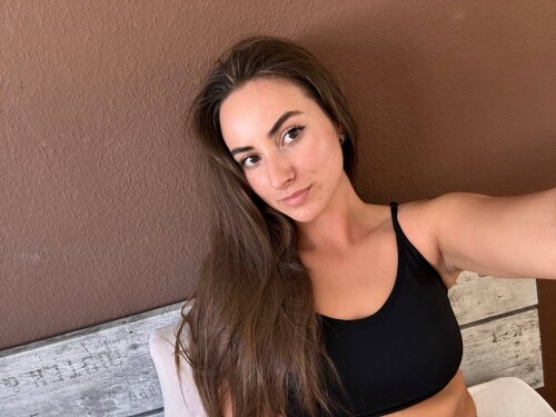 💖 [FREE] NaughtyCola 🍓 @naughtycola 💖 Nude Leaked Onlyfans Photo