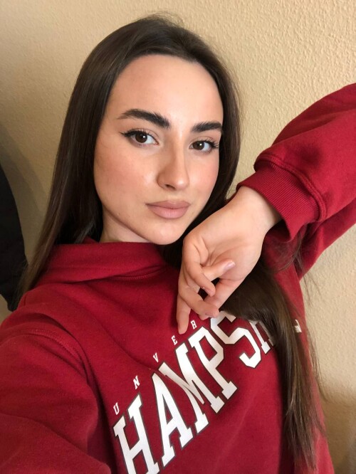 💖 [FREE] NaughtyCola 🍓 @naughtycola 💖 Nude Leaked Onlyfans Photo