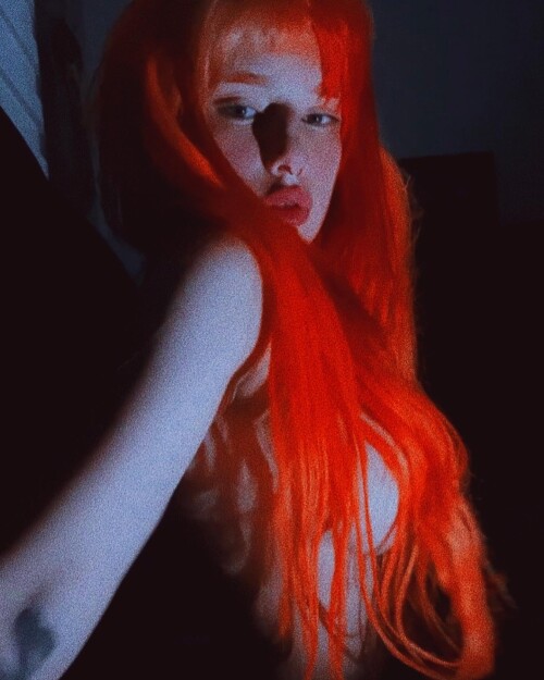 Nekakill Nude Leaked Onlyfans Photo Nekakill Nude Leaked Onlyfans Photo