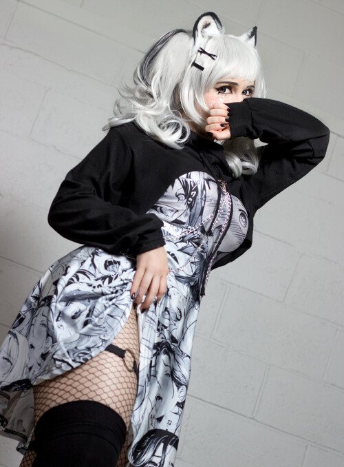 Mirikashi Cosplay Nude Leaked Onlyfans Photo Mirikashi Cosplay Nude Leaked Onlyfans Photo