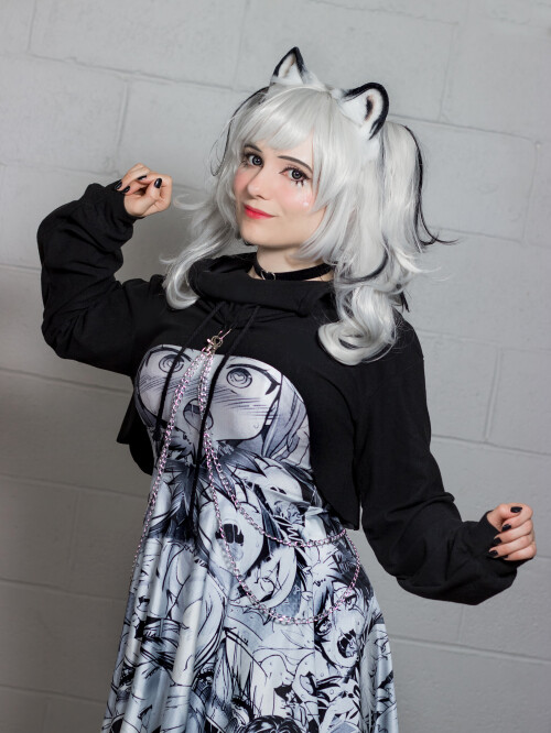Mirikashi Cosplay Nude Leaked Onlyfans Photo Mirikashi Cosplay Nude Leaked Onlyfans Photo