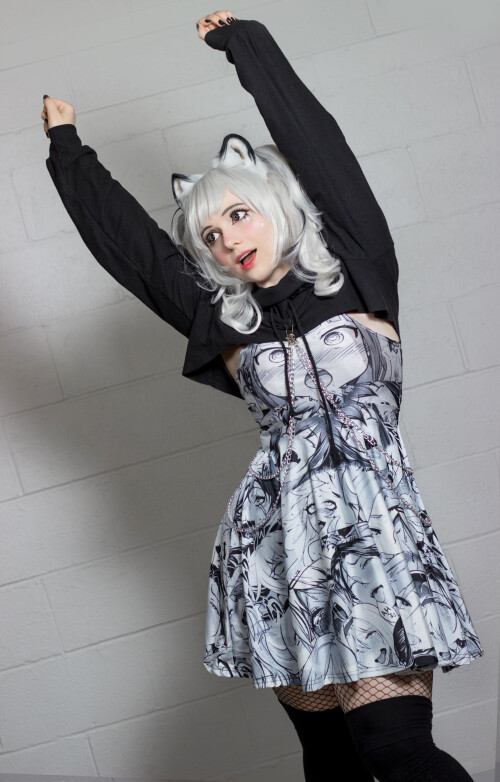 Mirikashi Cosplay Nude Leaked Onlyfans Photo Mirikashi Cosplay Nude Leaked Onlyfans Photo
