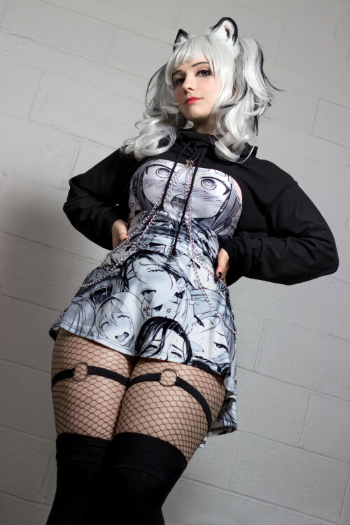 Mirikashi Cosplay Nude Leaked Onlyfans Photo Mirikashi Cosplay Nude Leaked Onlyfans Photo