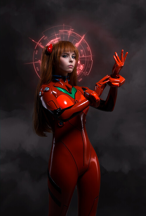 neon_genesis_evangelion___asuka_langley_cosplay_by_disharmonica_dbt7ul1d8e7a56202cb744f.jpg