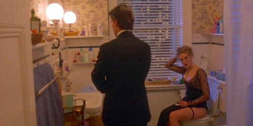 nicole-kidman-toilet.jpg