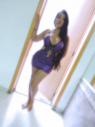 Mizuno Atena Nude Leaked Onlyfans Photo Mizuno Atena Nude Leaked Onlyfans Photo