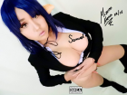 Mizuno Atena Nude Leaked Onlyfans Photo Mizuno Atena Nude Leaked Onlyfans Photo