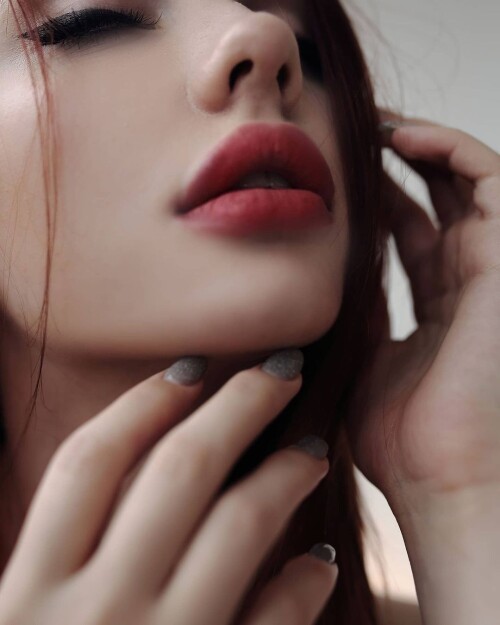 nika_meln_192358415_937866517010277_1935625145390464333_ne8f0cb4e56238902.jpg