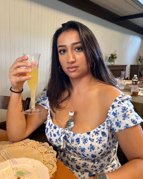 Nikki Geeks Nude Leaked Onlyfans Photo Nikki Geeks Nude Leaked Onlyfans Photo