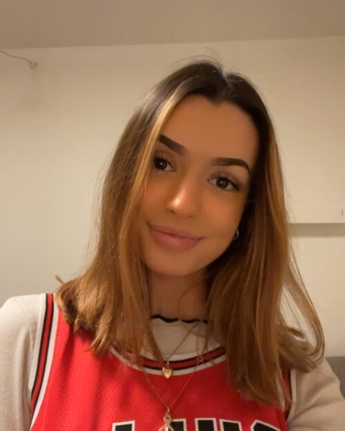 noraexplorerr_1614537562_2519246125069675704_38731072d9a50c4198701d68.md.jpg