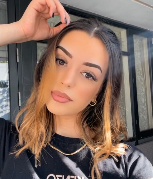 noraexplorerr_1627495009_2627941070604687742_38731072e18afc7c269636f5.md.jpg