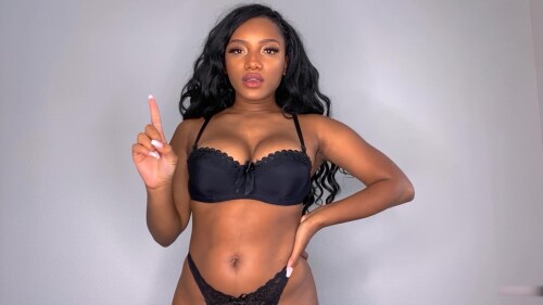 Mistress India / worshipindia Nude Leaked Onlyfans Photo Mistress India / worshipindia Nude Leaked Onlyfans Photo