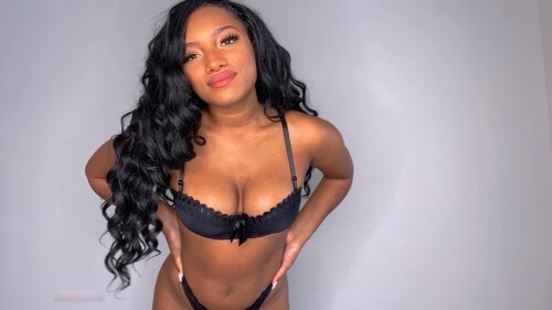 Mistress India / worshipindia Nude Leaked Onlyfans Photo Mistress India / worshipindia Nude Leaked Onlyfans Photo