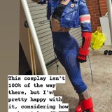 notaprodigy_2023-12-08_281d761221dcded59