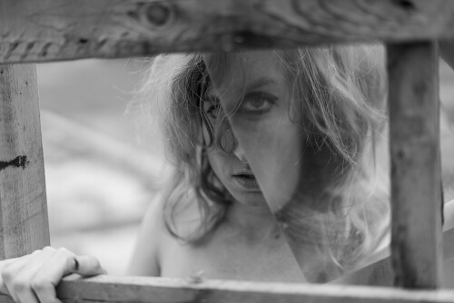 nude-black-and-white-art_32766e3d96afcdf074ba.md.jpg
