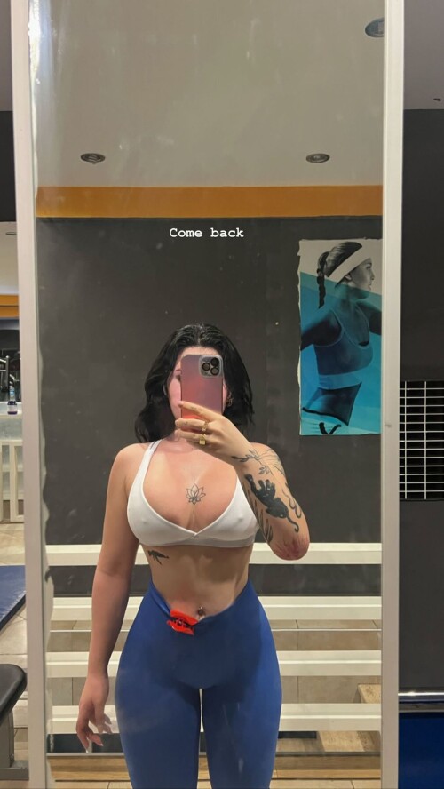 benhaze44 Nude Leaked Onlyfans Photo benhaze44 Nude Leaked Onlyfans Photo