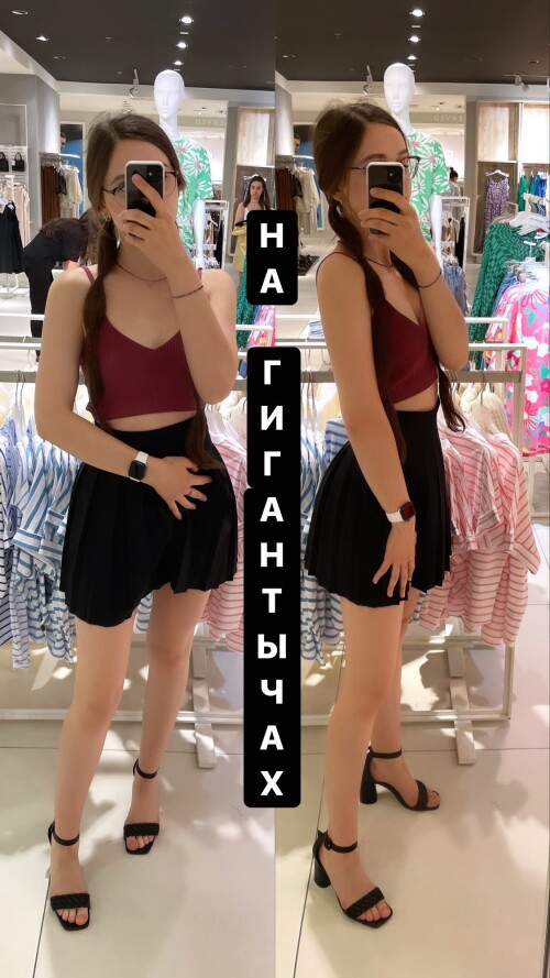 Nyakich | nyakichfeet Nude Leaked Onlyfans Photo Nyakich | nyakichfeet Nude Leaked Onlyfans Photo