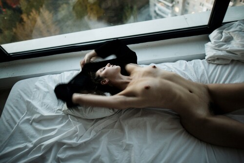 oeeut0DNk9k410811759bed6836.md.jpg