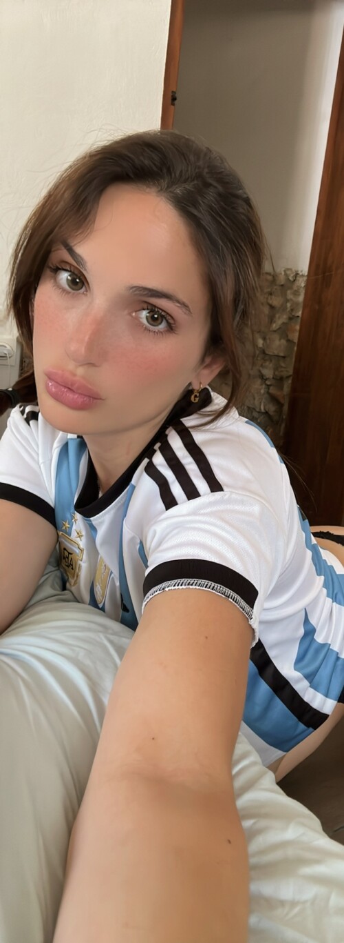 annie_sports Nude Leaked Onlyfans Photo annie_sports Nude Leaked Onlyfans Photo