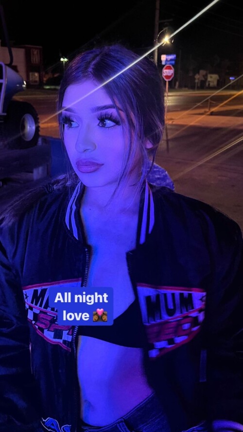 Baby Des @callmeepeaches Nude Leaked Onlyfans Photo Baby Des @callmeepeaches Nude Leaked Onlyfans Photo