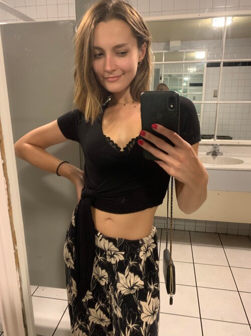 CarleyBee / CarleyBee123 / CarleyBeeVIP / carleybee.vip Nude Leaked Onlyfans Photo CarleyBee / CarleyBee123 / CarleyBeeVIP / carleybee.vip Nude Leaked Onlyfans Photo