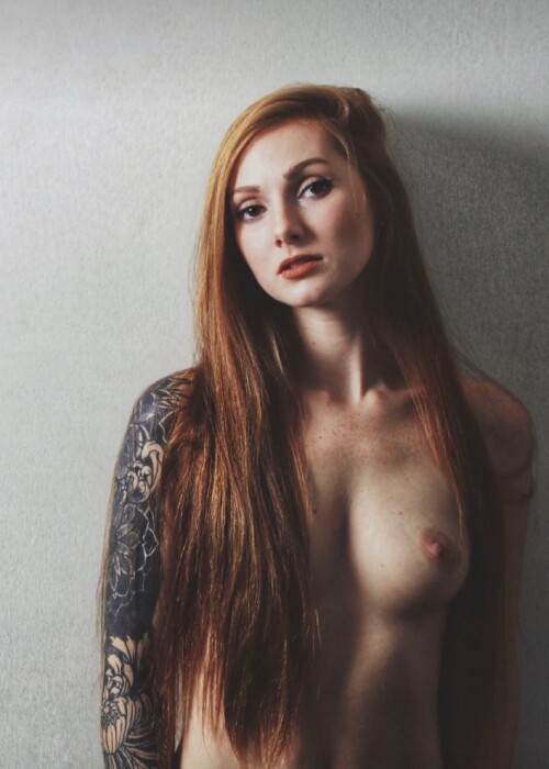 redfromthenorth Nude Leaked Onlyfans Photo redfromthenorth Nude Leaked Onlyfans Photo