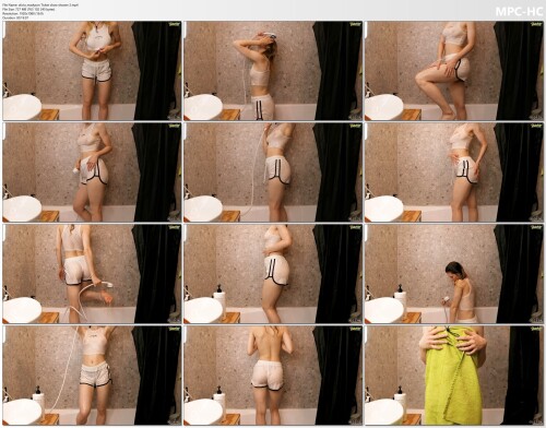 olivia_madyson-Ticket-show-shower-2.mp4_thumbse5344677cb73adaa.jpg