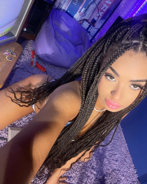 Devenityy Nude Leaked Onlyfans Photo Devenityy Nude Leaked Onlyfans Photo