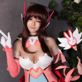 overwatch___magical_girl_d_va_cosplay_by_disharmonica_dcezb7b621ea027f7a21789