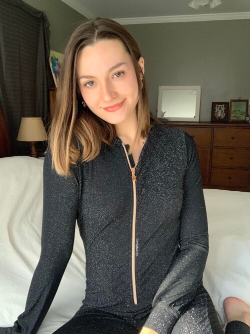 CarleyBee / CarleyBee123 / CarleyBeeVIP / carleybee.vip Nude Leaked Onlyfans Photo CarleyBee / CarleyBee123 / CarleyBeeVIP / carleybee.vip Nude Leaked Onlyfans Photo