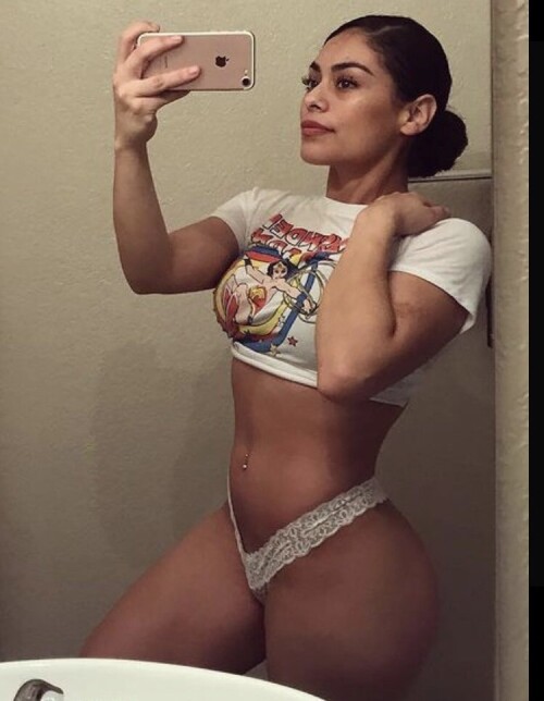 perlajasmin Nude Leaked Onlyfans Photo perlajasmin Nude Leaked Onlyfans Photo