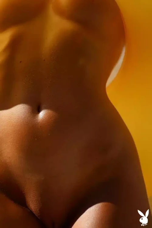 Amalie Olufsen - amalieolufsen Nude Leaked Onlyfans Photo Amalie Olufsen - amalieolufsen Nude Leaked Onlyfans Photo