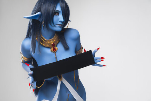 paimon__6_by_gliese_581-dao22nzb66d7cac5770fe0d.jpg