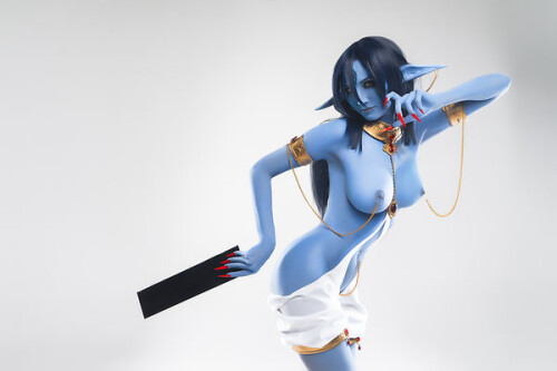 paimon__7_by_gliese_581-dao22oea8f459290c633d30.jpg