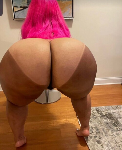 PinkyXXX Nude Leaked Onlyfans Photo PinkyXXX Nude Leaked Onlyfans Photo