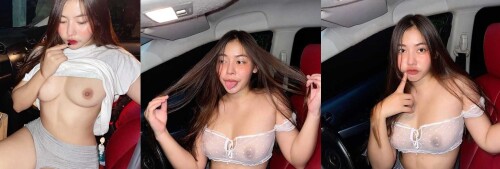 pampeakkk-1.jpg